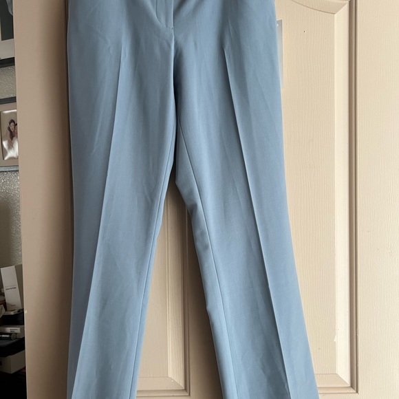 😁Calvin Klein Pants Suit Set - Picture 3 of 7